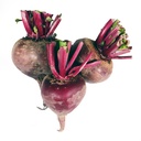 Betabel bolsa de 1 kg