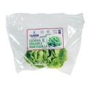 Lechuga Mantequilla pieza