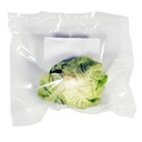 Lechuga Mantequilla pieza