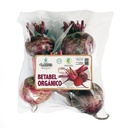 Betabel bolsa de 1 kg