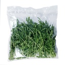 Arugula bolsa 120 gr