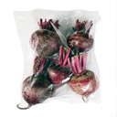 Betabel bolsa de 1 kg