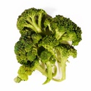 Brocoli Bolsa de 454 gr