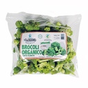 Brocoli Bolsa de 454 gr