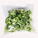 Brocoli Bolsa de 454 gr