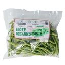Ejote verde bolsa 454 gr 