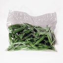 Chicharo bolsa 454 gr