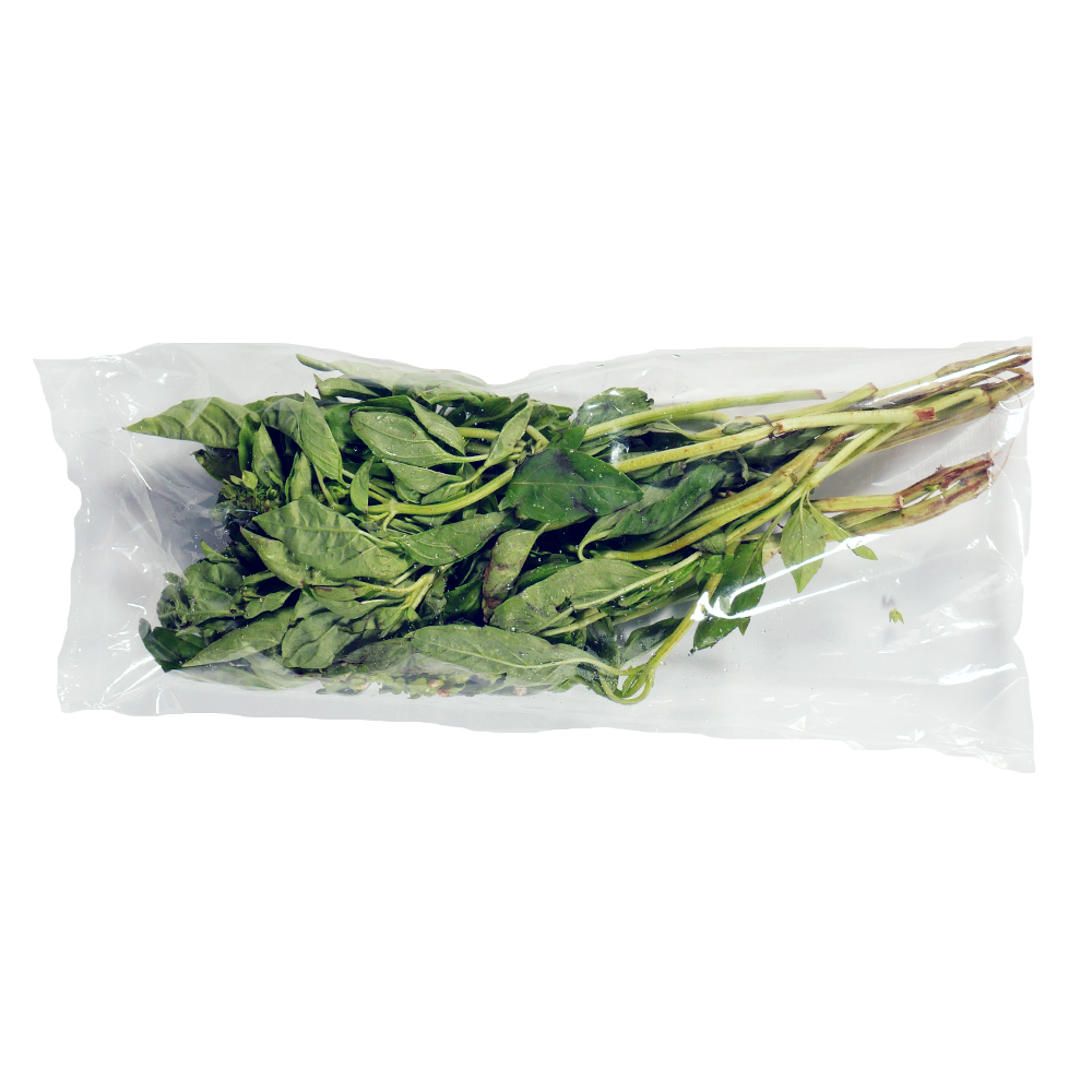 Albahaca 100 gr