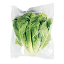 Lechuga orejona pieza