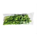 Cilantro Bolsa 100 gr