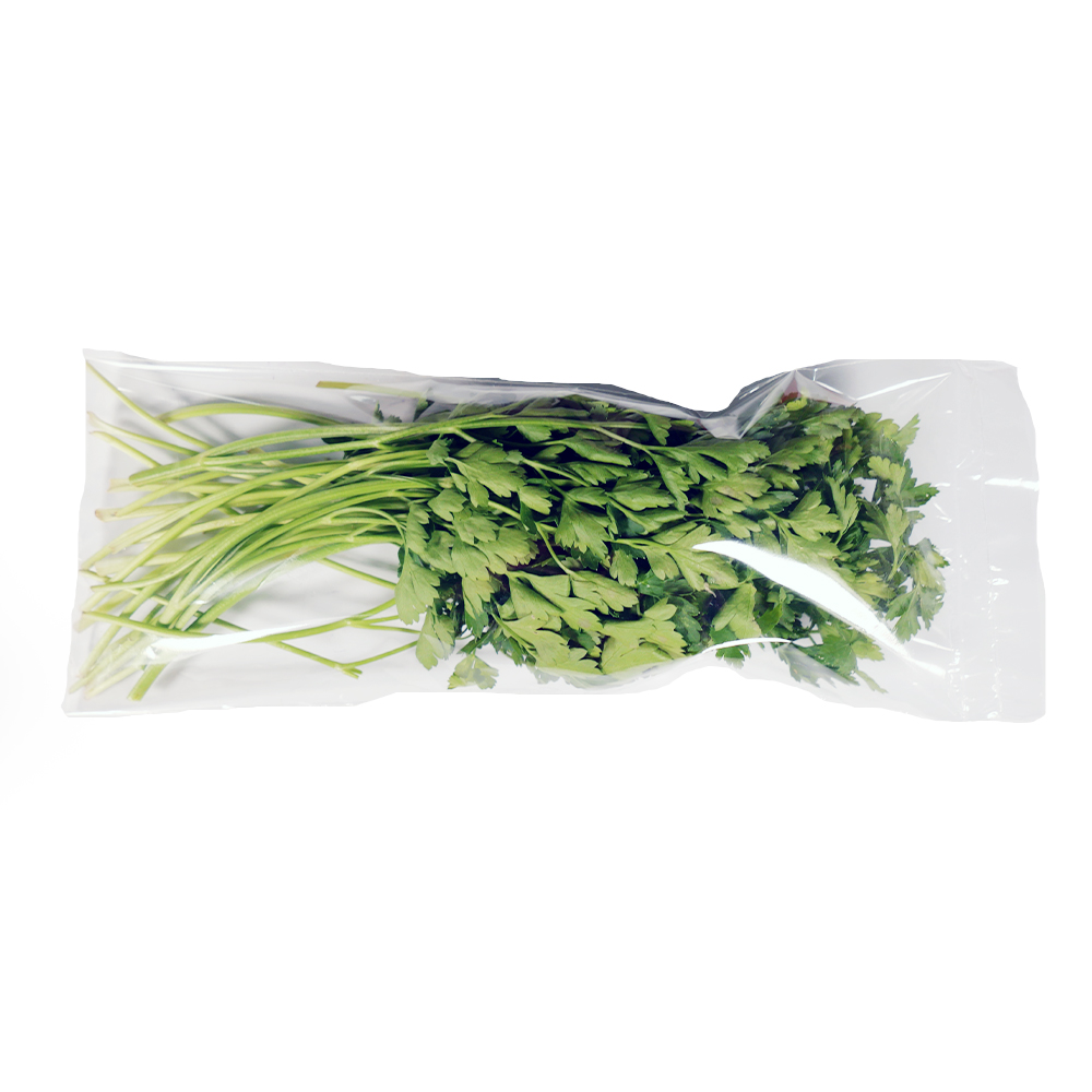 Perejil 100 gr