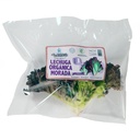 Lechuga Morada pieza
