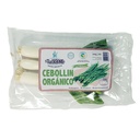 CEBOLLIN 100g