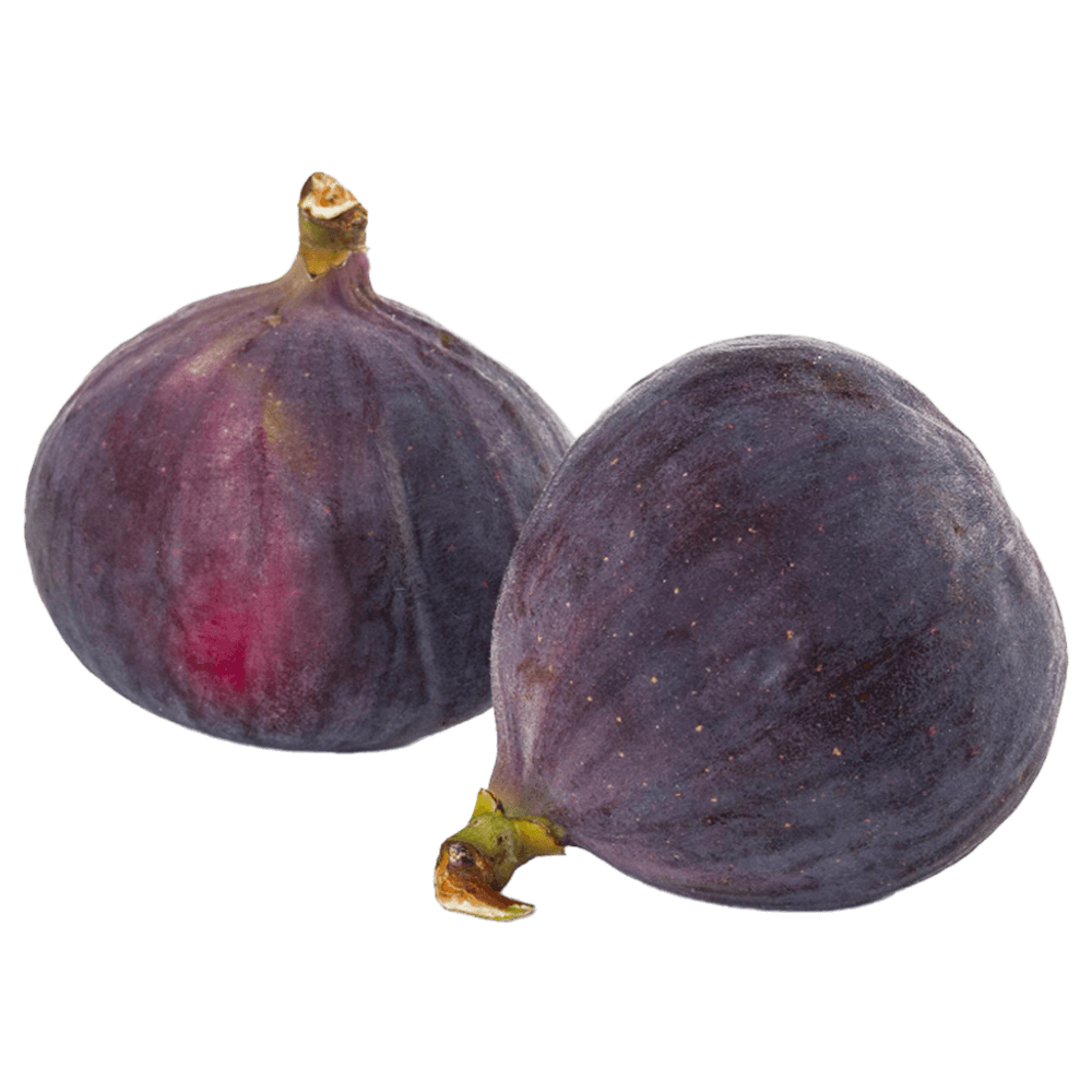 HIGO 500 gr