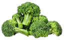 Brocoli Bolsa de 500 gr
