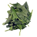 Espinaca bolsa 180 gr