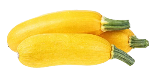 CALABAZA LARGA AMARILLA 500 gr